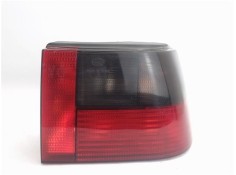 Recambio de piloto trasero derecho para seat ibiza (6k1) referencia OEM IAM 96224000  