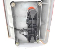 Recambio de piloto trasero derecho para land rover range rover (lp) 4.6 vogue (160kw) referencia OEM IAM STC8480  