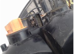 Recambio de piloto trasero izquierdo para saab 9-5 berlina referencia OEM IAM 4914651 4564456 