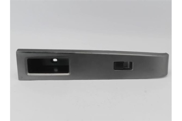 Recambio de mando elevalunas delantero derecho para mazda 5 2.0 referencia OEM IAM CD8566370  