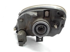 Recambio de faro delantero dcho para renault kangoo i (f/kc0) referencia OEM IAM 8200150617 89008436 2606000Q0L , NISSAN | 26010