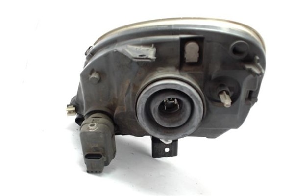 Recambio de faro delantero dcho para renault kangoo i (f/kc0) referencia OEM IAM 8200150617 89008436 2606000Q0L , NISSAN | 26010