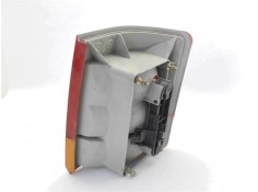 Recambio de piloto trasero derecho para land rover range rover (lp) 4.6 vogue (160kw) referencia OEM IAM STC8480  