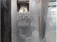 Recambio de piloto trasero izquierdo para saab 9-5 berlina referencia OEM IAM 4914651 4564456 