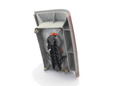 Recambio de piloto trasero derecho para land rover range rover (lp) 4.6 vogue (160kw) referencia OEM IAM STC8480  