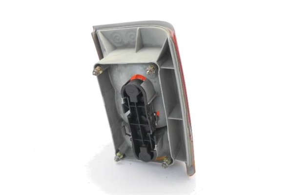 Recambio de piloto trasero derecho para land rover range rover (lp) 4.6 vogue (160kw) referencia OEM IAM STC8480  