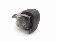 CINTURON SEGURIDAD TRASERO IZQUIERDO 4f0857805e 605827100 