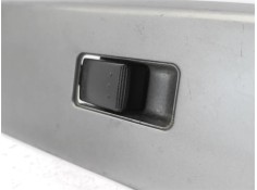 Recambio de mando elevalunas delantero derecho para mazda 5 2.0 referencia OEM IAM CD8566370  