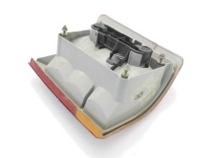 Recambio de piloto trasero derecho para land rover range rover (lp) 4.6 vogue (160kw) referencia OEM IAM STC8480  