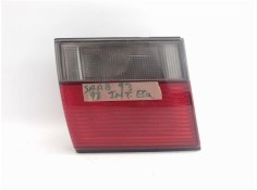 Recambio de piloto porton trasero izquierdo para saab 9-3 berlina referencia OEM IAM 4831145  