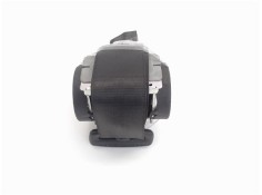 Recambio de cinturon seguridad trasero izquierdo para audi a6 avant (4f5) 2.8 fsi referencia OEM IAM 4f0857805e 605827100 