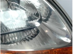 Recambio de faro delantero dcho para renault kangoo i (f/kc0) referencia OEM IAM 8200160617 89008436 