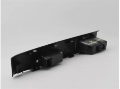 Recambio de mando elevalunas delantero derecho para mazda 5 2.0 referencia OEM IAM CD8566370  