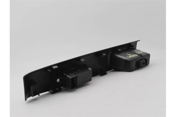 Recambio de mando elevalunas delantero derecho para mazda 5 2.0 referencia OEM IAM CD8566370  
