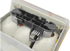 Recambio de piloto trasero derecho para land rover range rover (lp) 4.6 vogue (160kw) referencia OEM IAM STC8480  