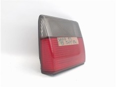 Recambio de piloto porton trasero izquierdo para saab 9-3 berlina referencia OEM IAM 4831145  
