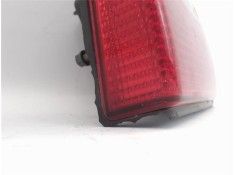 Recambio de piloto porton trasero izquierdo para saab 9-3 berlina referencia OEM IAM 4831145  