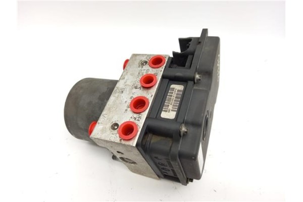 Recambio de nucleo abs para renault kangoo ii (f/kw0) 1.5 dci (kw0b) referencia OEM IAM 8200891628 0265232163 