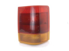 Recambio de piloto trasero izquierdo para land rover range rover (lp) 4.6 vogue (160kw) referencia OEM IAM STC8842  