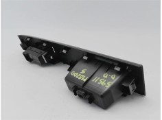 Recambio de mando elevalunas delantero derecho para mazda 5 2.0 referencia OEM IAM CD8566370  