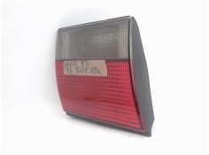 Recambio de piloto porton trasero izquierdo para saab 9-3 berlina referencia OEM IAM 4831145  