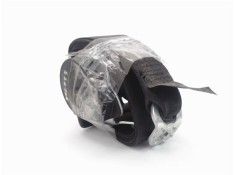 Recambio de cinturon seguridad trasero izquierdo para audi a6 avant (4f5) 2.8 fsi referencia OEM IAM 4f0857805e 605827100 