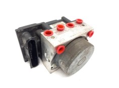 NUCLEO ABS 8200891628 0265232163 