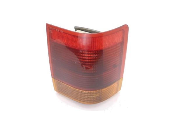 Recambio de piloto trasero izquierdo para land rover range rover (lp) 4.6 vogue (160kw) referencia OEM IAM STC8842  