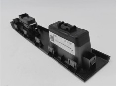 Recambio de mando elevalunas delantero derecho para mazda 5 2.0 referencia OEM IAM CD8566370  