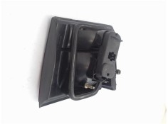 Recambio de piloto porton trasero izquierdo para saab 9-3 berlina referencia OEM IAM 4831145  