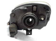 Recambio de faro delantero dcho para renault kangoo i (f/kc0) referencia OEM IAM 8200160617 89008436 