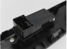 Recambio de mando elevalunas delantero derecho para mazda 5 2.0 referencia OEM IAM CD8566370  