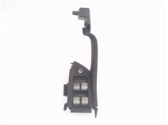 MANDO ELEVALUNAS DELANTERO IZQUIERDO 35750 