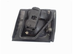 Recambio de piloto porton trasero izquierdo para saab 9-3 berlina referencia OEM IAM 4831145  