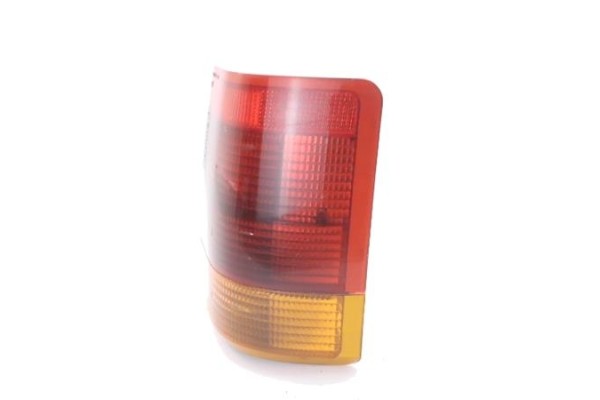 Recambio de piloto trasero izquierdo para land rover range rover (lp) 4.6 vogue (160kw) referencia OEM IAM STC8842  