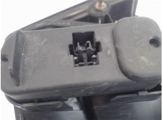 Recambio de piloto porton trasero izquierdo para saab 9-3 berlina referencia OEM IAM 4831145  