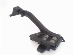 Recambio de mando elevalunas delantero derecho para honda civic vi 1.6 referencia OEM IAM 35750  