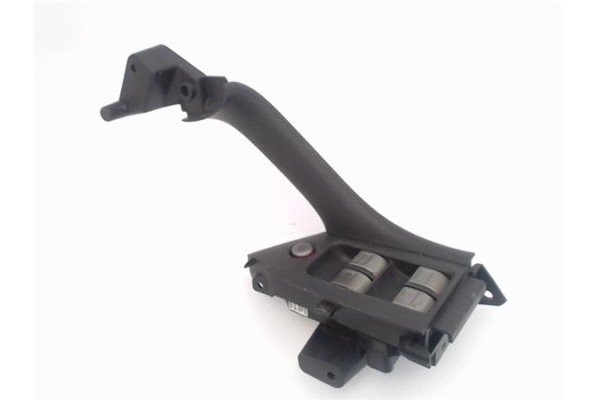 Recambio de mando elevalunas delantero derecho para honda civic vi 1.6 referencia OEM IAM 35750  