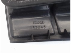 Recambio de piloto porton trasero izquierdo para saab 9-3 berlina referencia OEM IAM 4831145  
