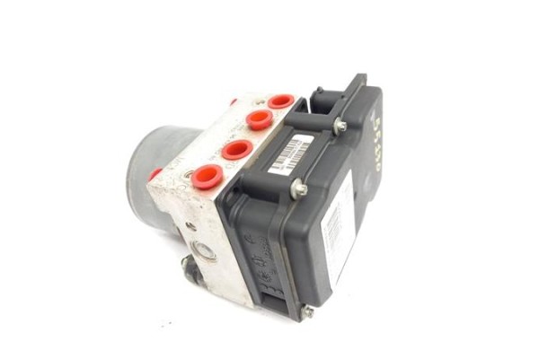 Recambio de nucleo abs para citroen c4 berlina 1.6 16v referencia OEM IAM 9659457180 0265231486 0265800395 