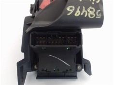 Recambio de mando elevalunas delantero derecho para honda civic vi 1.6 referencia OEM IAM 35750  