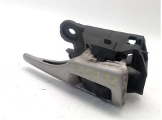 Recambio de manilla int. puerta delantero derecha para toyota auris (e15) 2.0 d-4d referencia OEM IAM 6920512220B4  