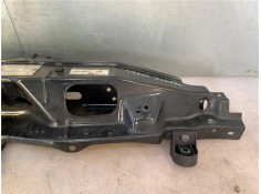 Recambio de frente delantero para citroen jumper furgón 2.2 hdi 120 referencia OEM IAM 1611621680  
