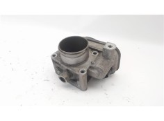 Recambio de caja mariposa aire para opel astra h berlina 1.7 cdti referencia OEM IAM 8973002310  