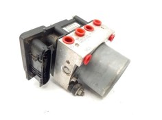 NUCLEO ABS 9659457180 0265231486 0265800395 