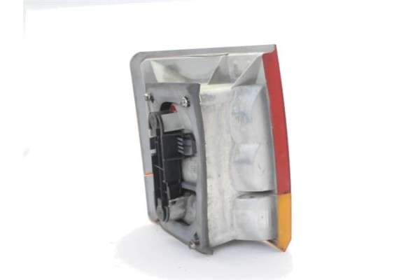 Recambio de piloto trasero izquierdo para land rover range rover (lp) 4.6 vogue (160kw) referencia OEM IAM STC8842  