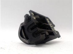 Recambio de manilla int. puerta delantero derecha para toyota auris (e15) 2.0 d-4d referencia OEM IAM 6920512220B4  