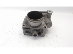 Recambio de caja mariposa aire para opel astra h berlina 1.7 cdti referencia OEM IAM 8973002310  