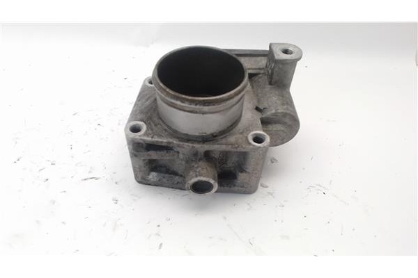 Recambio de caja mariposa aire para opel astra h berlina 1.7 cdti referencia OEM IAM 8973002310  
