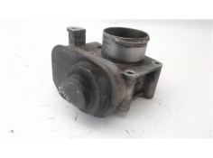 Recambio de caja mariposa aire para opel astra h berlina 1.7 cdti referencia OEM IAM 8973002310  